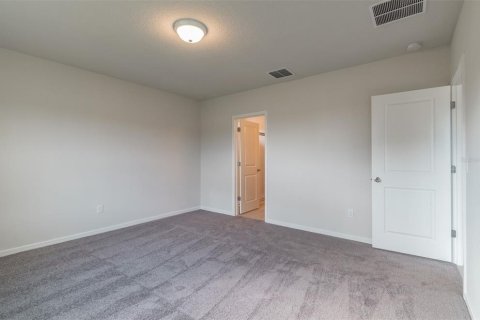 House in Parrish, Florida 3 bedrooms, 154.4 sq.m. № 1918153 - photo 9
