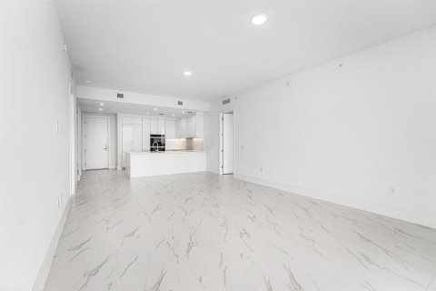 Copropriété à vendre à Lake Park, Floride: 2 chambres, 140.38 m2 № 2190819 - photo 6