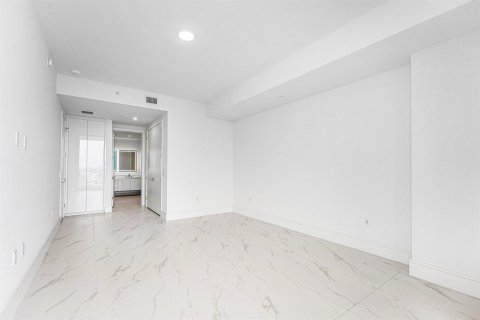 Copropriété à vendre à Lake Park, Floride: 2 chambres, 140.38 m2 № 2190819 - photo 20