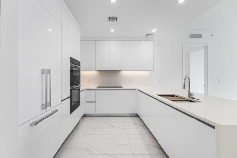 Copropriété à vendre à Lake Park, Floride: 2 chambres, 140.38 m2 № 2190819 - photo 8