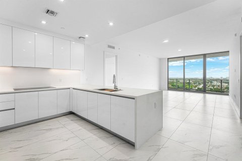 Copropriété à vendre à Lake Park, Floride: 2 chambres, 140.38 m2 № 2190819 - photo 3
