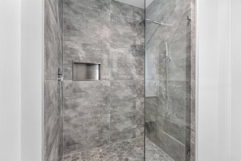 Copropriété à vendre à Lake Park, Floride: 2 chambres, 140.38 m2 № 2190819 - photo 16