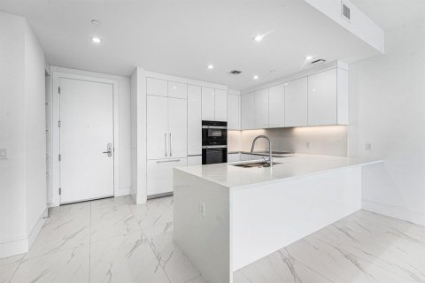 Copropriété à vendre à Lake Park, Floride: 2 chambres, 140.38 m2 № 2190819 - photo 7