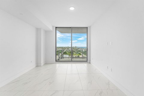 Copropriété à vendre à Lake Park, Floride: 2 chambres, 140.38 m2 № 2190819 - photo 18