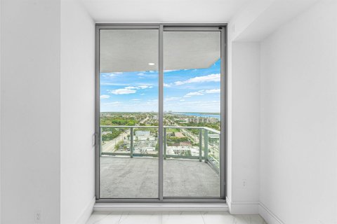 Copropriété à vendre à Lake Park, Floride: 2 chambres, 140.38 m2 № 2190819 - photo 14