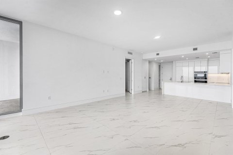 Copropriété à vendre à Lake Park, Floride: 2 chambres, 140.38 m2 № 2190819 - photo 4