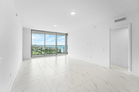 Copropriété à vendre à Lake Park, Floride: 2 chambres, 140.38 m2 № 2190819 - photo 27