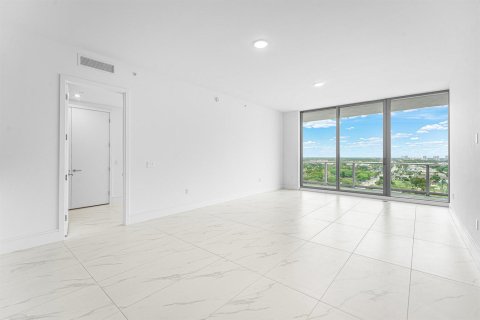 Copropriété à vendre à Lake Park, Floride: 2 chambres, 140.38 m2 № 2190819 - photo 25
