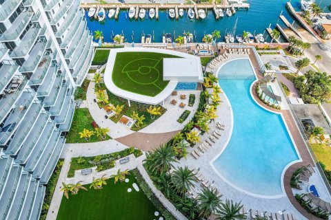 Copropriété à vendre à Lake Park, Floride: 2 chambres, 140.38 m2 № 2190819 - photo 2