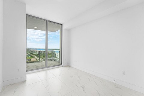 Copropriété à vendre à Lake Park, Floride: 2 chambres, 140.38 m2 № 2190819 - photo 11