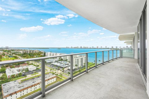 Copropriété à vendre à Lake Park, Floride: 2 chambres, 140.38 m2 № 2190819 - photo 30