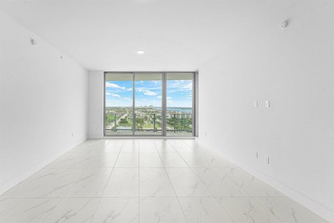 Copropriété à vendre à Lake Park, Floride: 2 chambres, 140.38 m2 № 2190819 - photo 26