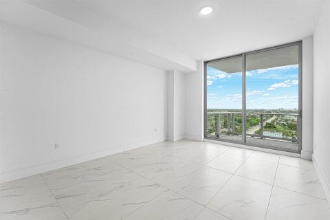 Copropriété à vendre à Lake Park, Floride: 2 chambres, 140.38 m2 № 2190819 - photo 17
