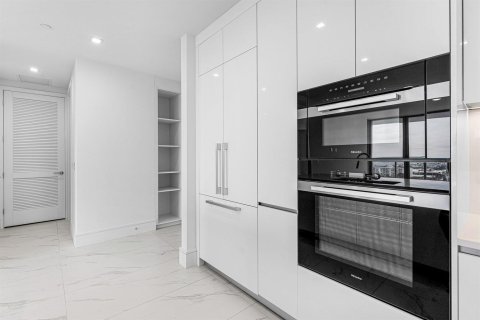 Copropriété à vendre à Lake Park, Floride: 2 chambres, 140.38 m2 № 2190819 - photo 9