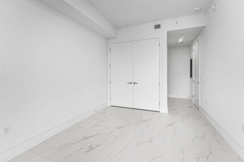 Copropriété à vendre à Lake Park, Floride: 2 chambres, 140.38 m2 № 2190819 - photo 13