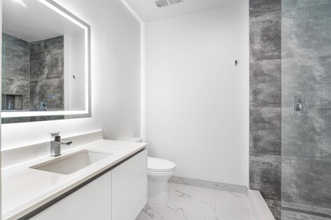 Copropriété à vendre à Lake Park, Floride: 2 chambres, 140.38 m2 № 2190819 - photo 15