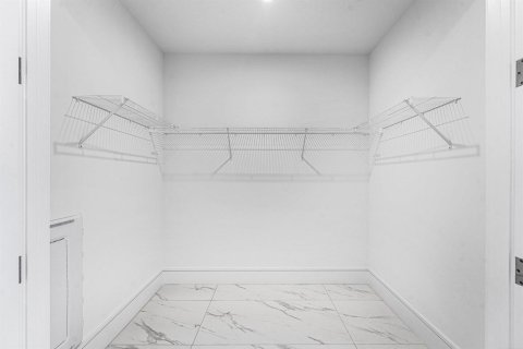 Copropriété à vendre à Lake Park, Floride: 2 chambres, 140.38 m2 № 2190819 - photo 24