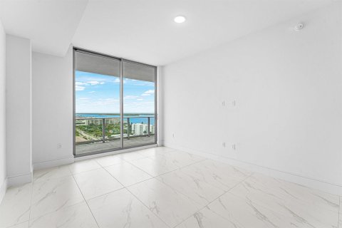 Copropriété à vendre à Lake Park, Floride: 2 chambres, 140.38 m2 № 2190819 - photo 19