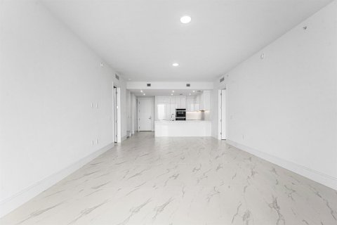 Copropriété à vendre à Lake Park, Floride: 2 chambres, 140.38 m2 № 2190819 - photo 5