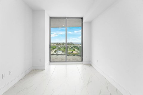 Copropriété à vendre à Lake Park, Floride: 2 chambres, 140.38 m2 № 2190819 - photo 12
