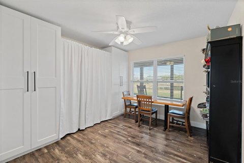 Casa en venta en Mims, Florida, 4 dormitorios, 205.13 m2 № 2143748 - foto 15