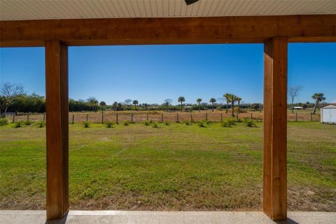 Casa en venta en Mims, Florida, 4 dormitorios, 205.13 m2 № 2143748 - foto 25