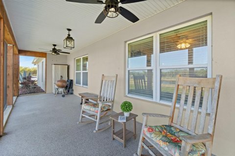 Casa en venta en Mims, Florida, 4 dormitorios, 205.13 m2 № 2143748 - foto 16