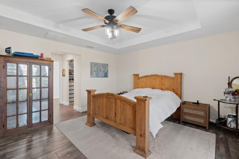 Casa en venta en Mims, Florida, 4 dormitorios, 205.13 m2 № 2143748 - foto 11
