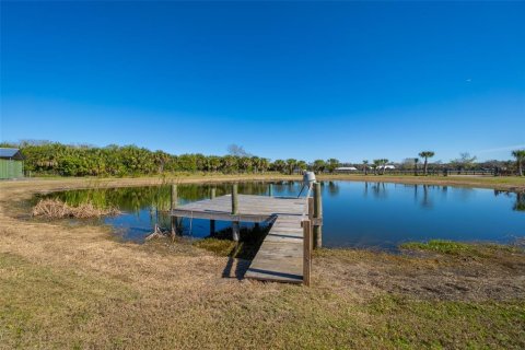 Casa en venta en Mims, Florida, 4 dormitorios, 205.13 m2 № 2143748 - foto 19