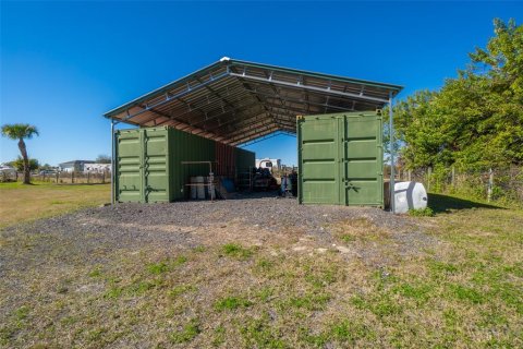 Casa en venta en Mims, Florida, 4 dormitorios, 205.13 m2 № 2143748 - foto 27