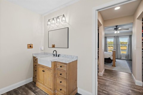Casa en venta en Mims, Florida, 4 dormitorios, 205.13 m2 № 2143748 - foto 13