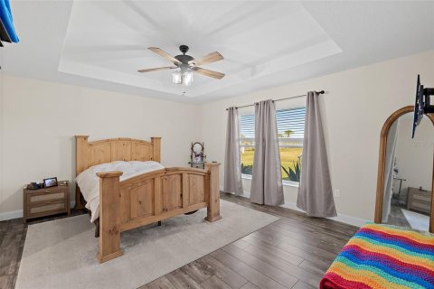 Casa en venta en Mims, Florida, 4 dormitorios, 205.13 m2 № 2143748 - foto 10