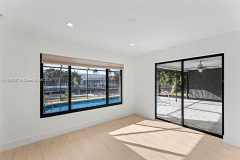 Casa en venta en Cape Coral, Florida, 3 dormitorios, 150.13 m2 № 1949145 - foto 25