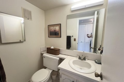 Copropriété à vendre à Deerfield Beach, Floride: 1 chambre, 65.03 m2 № 2147296 - photo 7