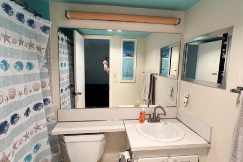 Copropriété à vendre à Deerfield Beach, Floride: 1 chambre, 65.03 m2 № 2147296 - photo 11