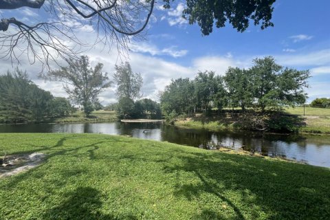 Copropriété à vendre à Deerfield Beach, Floride: 1 chambre, 65.03 m2 № 2147296 - photo 19