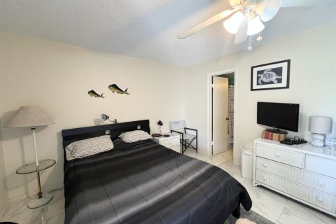 Copropriété à vendre à Deerfield Beach, Floride: 1 chambre, 65.03 m2 № 2147296 - photo 9