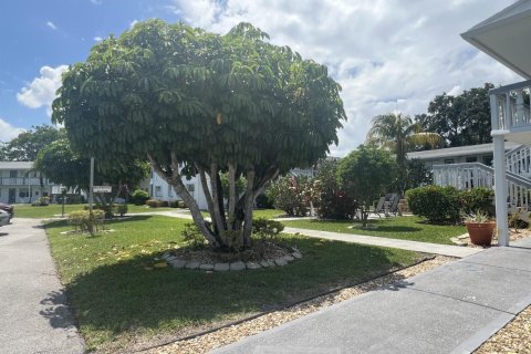 Copropriété à vendre à Deerfield Beach, Floride: 1 chambre, 65.03 m2 № 2147296 - photo 16