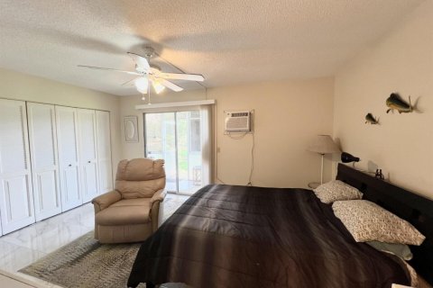Copropriété à vendre à Deerfield Beach, Floride: 1 chambre, 65.03 m2 № 2147296 - photo 10