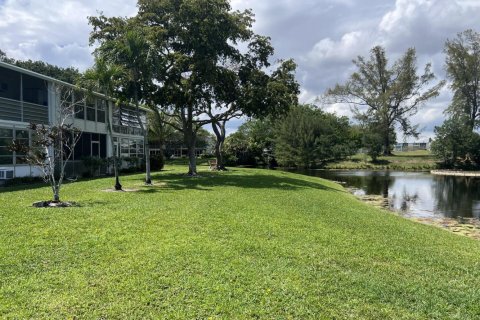 Copropriété à vendre à Deerfield Beach, Floride: 1 chambre, 65.03 m2 № 2147296 - photo 21