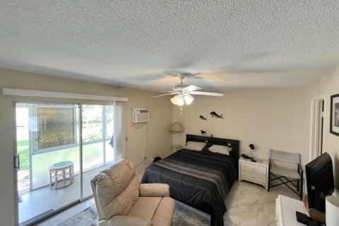 Copropriété à vendre à Deerfield Beach, Floride: 1 chambre, 65.03 m2 № 2147296 - photo 8