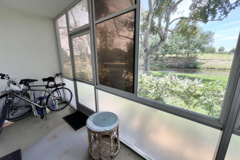 Copropriété à vendre à Deerfield Beach, Floride: 1 chambre, 65.03 m2 № 2147296 - photo 13