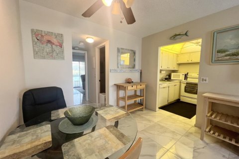 Copropriété à vendre à Deerfield Beach, Floride: 1 chambre, 65.03 m2 № 2147296 - photo 6