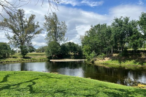 Copropriété à vendre à Deerfield Beach, Floride: 1 chambre, 65.03 m2 № 2147296 - photo 15