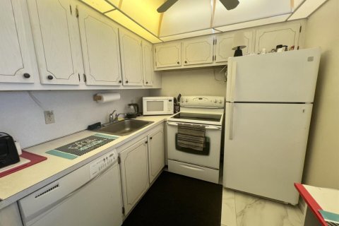Copropriété à vendre à Deerfield Beach, Floride: 1 chambre, 65.03 m2 № 2147296 - photo 5