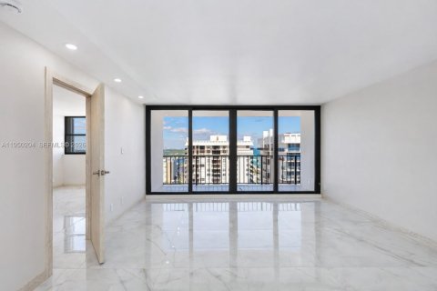 Condominio en venta en Hollywood, Florida, 2 dormitorios, 99.41 m2 № 2241533 - foto 5