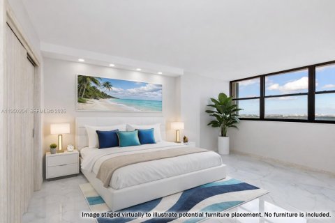 Condominio en venta en Hollywood, Florida, 2 dormitorios, 99.41 m2 № 2241533 - foto 18