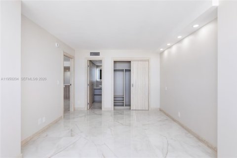 Condominio en venta en Hollywood, Florida, 2 dormitorios, 99.41 m2 № 2241533 - foto 22