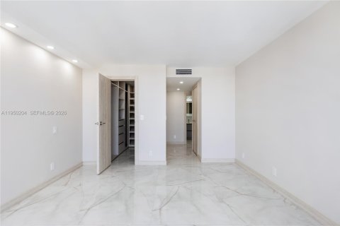 Condominio en venta en Hollywood, Florida, 2 dormitorios, 99.41 m2 № 2241533 - foto 16