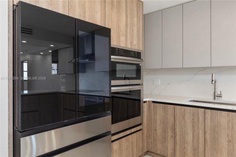 Condominio en venta en Hollywood, Florida, 2 dormitorios, 99.41 m2 № 2241533 - foto 9